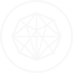 SCB