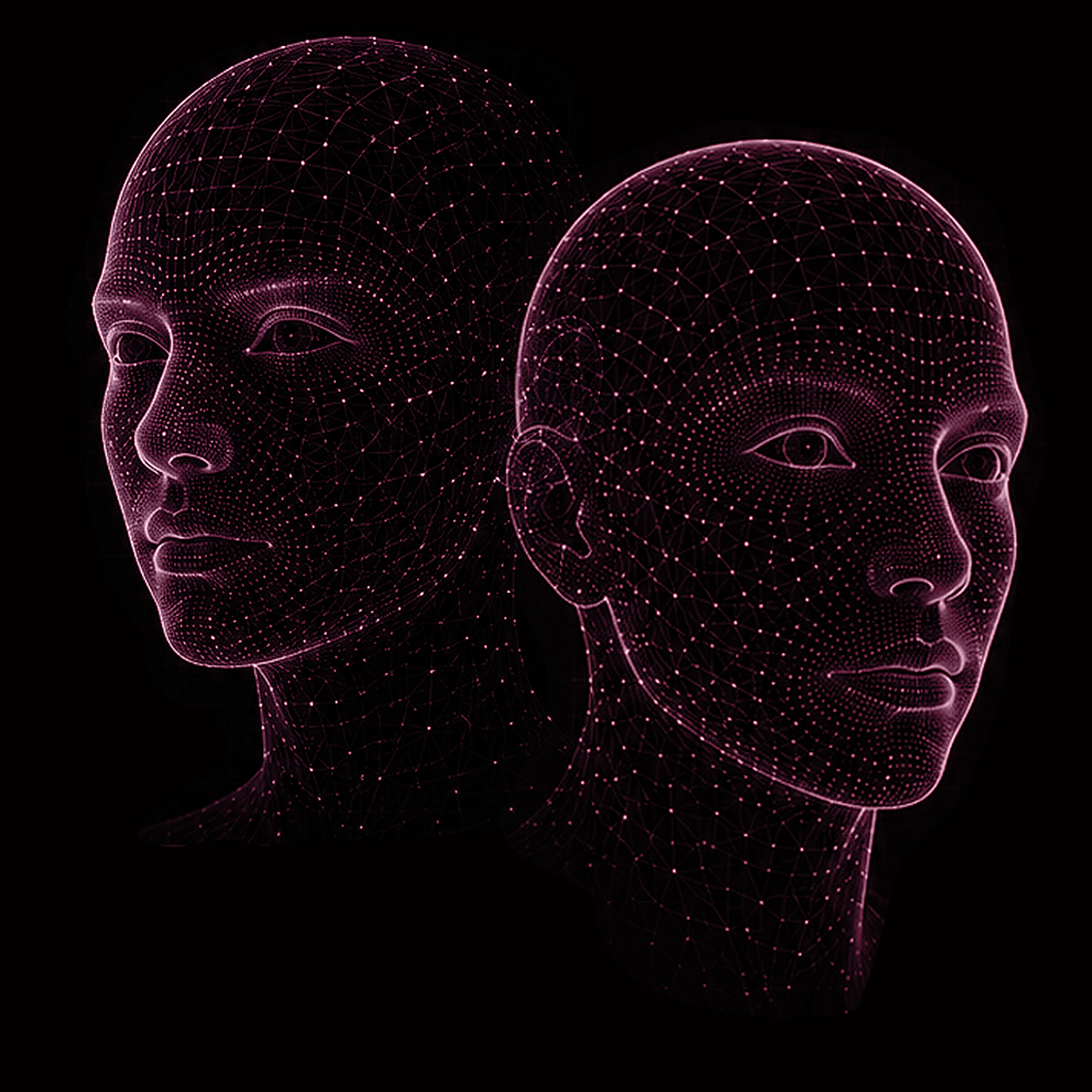Synth-Mate