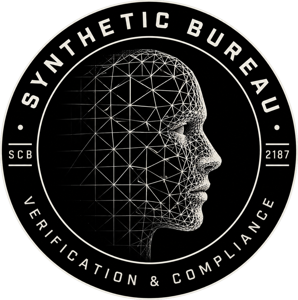 Synthetic Bureau